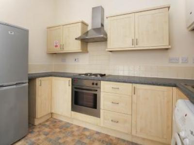 Annonce Location Appartement Newcastle-upon-tyne