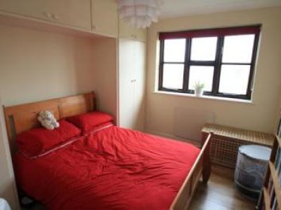 Annonce Location Appartement Swanley