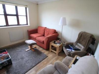 Louer Appartement Swanley rgion BROMLEY