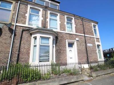 Annonce Location Appartement Newcastle-upon-tyne