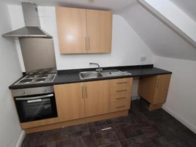 Louer Appartement Newcastle-upon-tyne