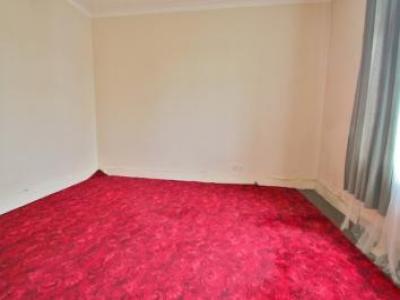 Louer Appartement Ilford