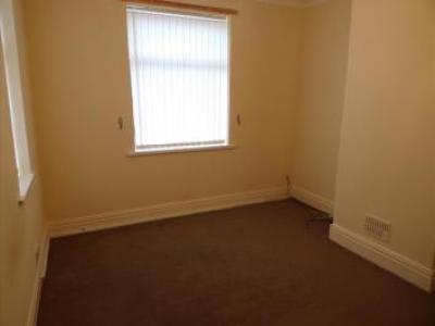 Louer Appartement Blyth rgion NEWCASTLE UPON TYNE