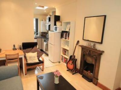 Annonce Location Appartement Cardiff