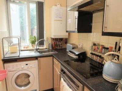 Louer Appartement Cardiff