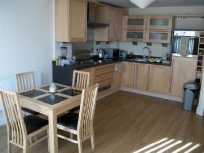 Louer Appartement Sutton-coldfield