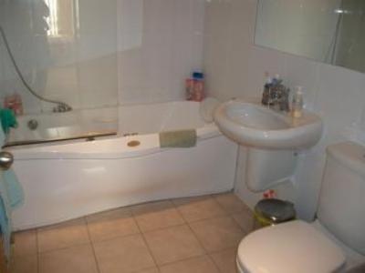 Louer Appartement Sutton-coldfield rgion BIRMINGHAM