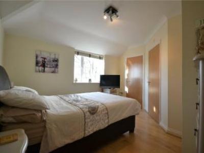 Louer Appartement Bracknell rgion READING