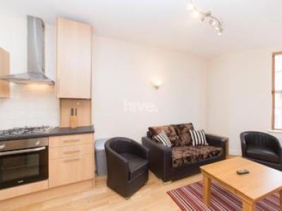 Annonce Location Appartement Newcastle-upon-tyne