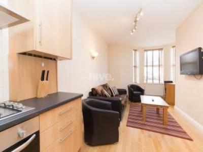 Louer Appartement Newcastle-upon-tyne