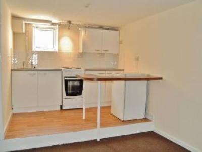 Louer Appartement Cheltenham