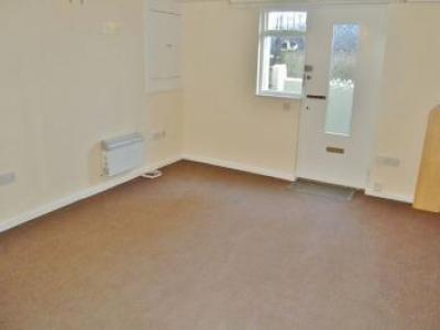 Louer Appartement Cheltenham rgion GLOUCESTER