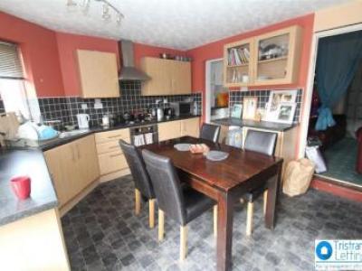 Annonce Location Maison Nottingham