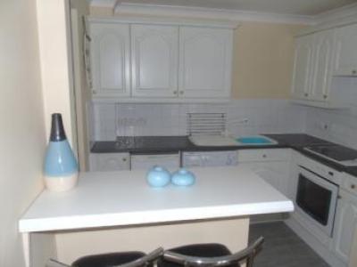 Louer Appartement Swansea