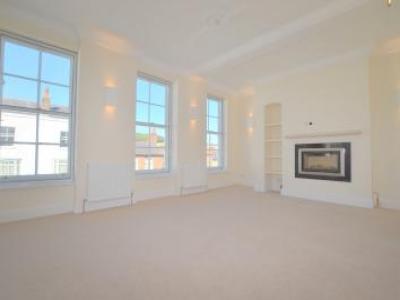 Louer Appartement Amersham rgion HEMEL HEMPSTEAD