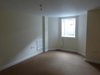 Louer Appartement Prenton rgion CHESTER