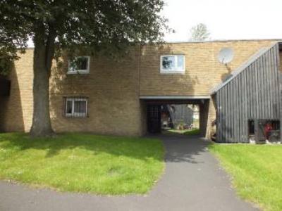 Annonce Location Appartement Newcastle-upon-tyne