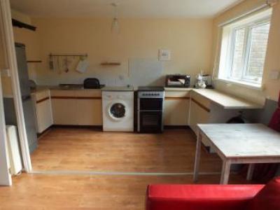 Louer Appartement Newcastle-upon-tyne