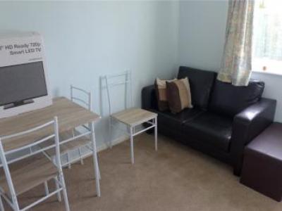 Louer Appartement Coventry