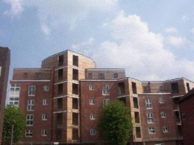 Annonce Location Appartement Coventry