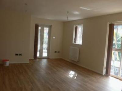 Louer Appartement Coventry