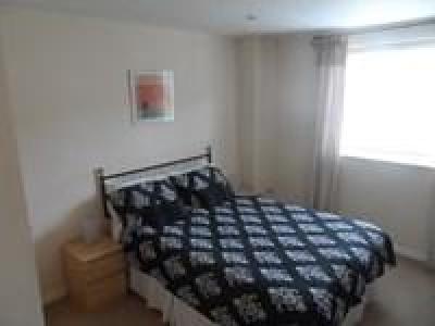 Louer Appartement Gateshead rgion NEWCASTLE UPON TYNE