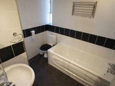 Louer Appartement Westcliff-on-sea rgion SOUTHEND-ON-SEA