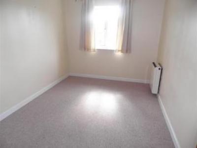 Louer Appartement Northampton