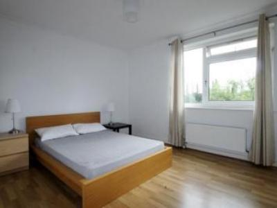 Louer Appartement Greenford