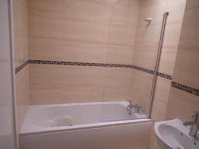 Louer Appartement Greenford rgion SOUTHALL