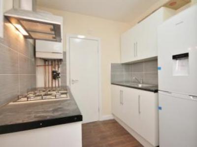 Annonce Location Appartement Twickenham