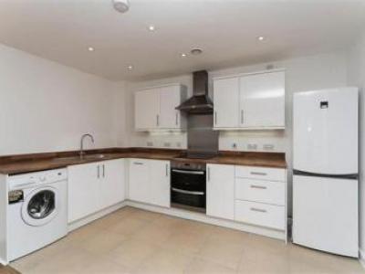 Louer Appartement Harrow