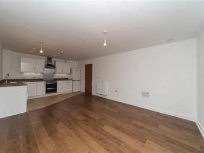 Louer Appartement Harrow rgion HARROW