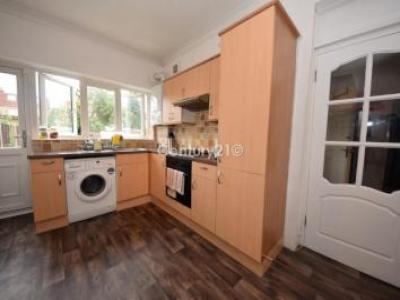 Louer Appartement Ilford