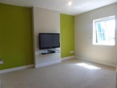 Louer Appartement Rugeley rgion WALSALL