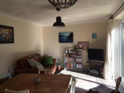 Louer Appartement Poole rgion BOURNEMOUTH