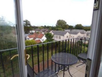 Louer Appartement Stockton-on-tees