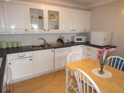 Louer Appartement Stockton-on-tees rgion CLEVELAND