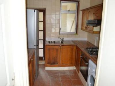 Annonce Location Appartement Ilford