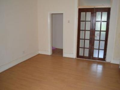 Louer Appartement Ilford