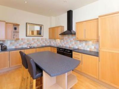 Louer Appartement Telford rgion TELFORD