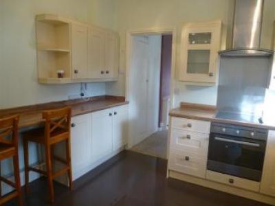 Annonce Location Appartement Cromer