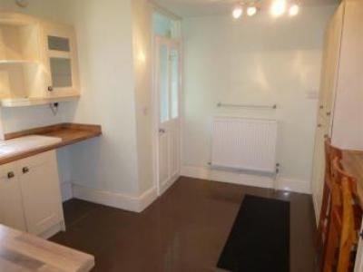 Louer Appartement Cromer rgion NORWICH