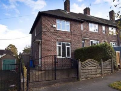 Annonce Location Maison Sheffield