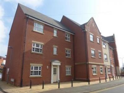 Annonce Location Appartement Loughborough