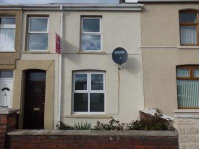 Annonce Location Maison Llanelli