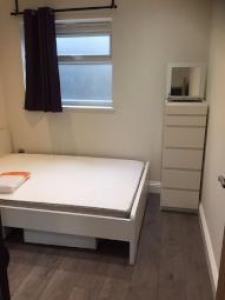 Louer Appartement Edgware