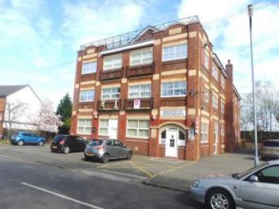 Annonce Location Appartement Wednesbury