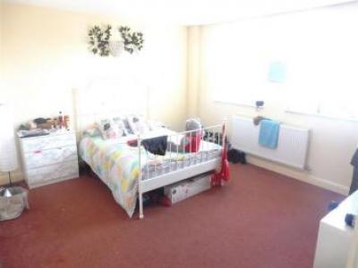 Louer Appartement Wednesbury rgion WALSALL