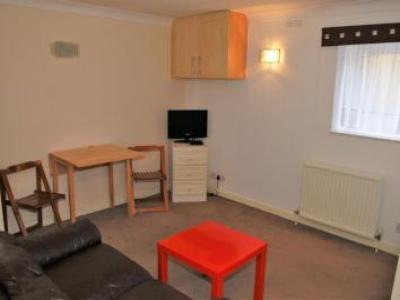 Louer Appartement Southampton